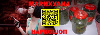 прущие грибы Пенза