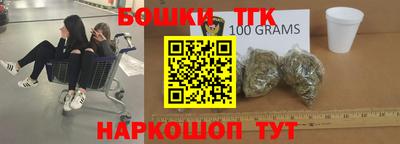 прущие грибы Пенза