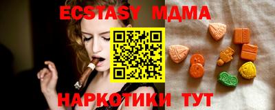 прущие грибы Пенза