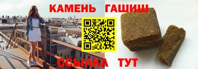 прущие грибы Пенза